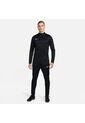 Nike Sudadera Nike Hombre M  Dri-Fit Park20 Trksuit K R - Negro Sudadera de Nike