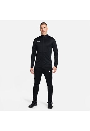Nike Sudadera Nike Hombre M  Dri-Fit Park20 Trksuit K R - Negro Sudadera