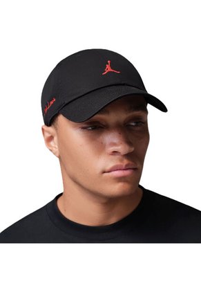 GORRA NIKE IQ0936-010 Talla S-M