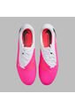 Guayos Nike Hombre Phantom 6 Low Academy FG/MG - Varios de Nike