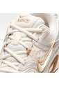 Tenis Nike V5 RNR Mujer de Nike