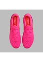 Guayos Nike Hombre Tiempo Maestro Academy FG/MG - Varios de Nike