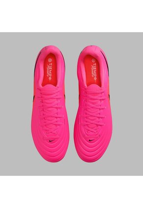 Guayos Nike Hombre Tiempo Maestro Academy FG/MG - Varios