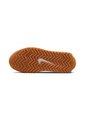 Tenis Nike Pacific Leather Mujer de Nike