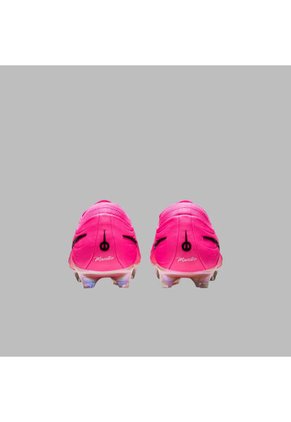 Guayos Nike Hombre Tiempo Maestro Elite FG - Varios