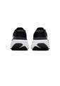 Tenis Nike Downshifter 14 Mujer de Nike