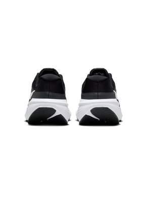 Tenis Nike Downshifter 14 Mujer