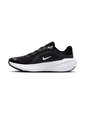 Tenis Nike Downshifter 14 Mujer de Nike