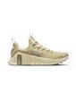 Tenis Nike Free Metcon 6 SE Mujer de Nike