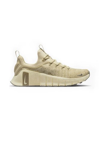 Tenis Nike Free Metcon 6 SE Mujer Nike