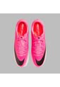 Guayos Nike Hombre Mercurial Vapor 17 Academy FG/MG - Varios de Nike