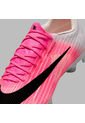 Guayos Nike Hombre Zoom Mercurial Superfly 11 Elite FG - Varios de Nike