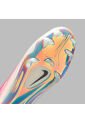 Guayos Nike Hombre Mercurial Vapor 17 Elite FG - Varios de Nike