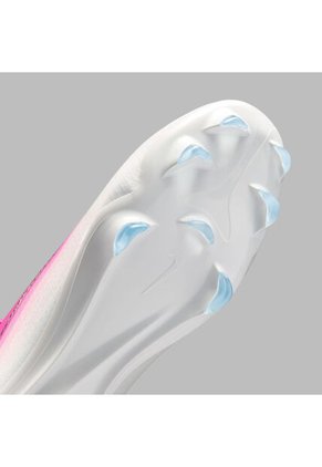 Guayos Nike Hombre Mercurial Vapor 17 Pro FG - Varios