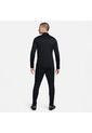 Nike Sudadera Nike Hombre M  Dri-Fit Park20 Trksuit K R - Negro Sudadera de Nike