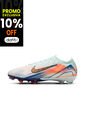 Guayos Hombre Nike Vapor 16 Elite Mercurial Dream Speed de Nike