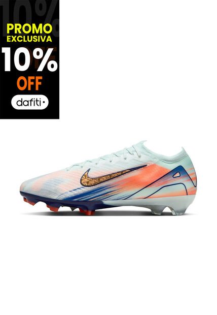 Guayos Hombre Nike Vapor 16 Elite Mercurial Dream Speed