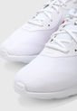 Tenis Lifestyle Blanco-Rojo Nike Air Max Oketo de Nike