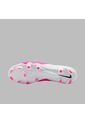 Guayos Nike Hombre Phantom 6 Low Academy FG/MG - Varios de Nike