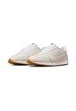 Tenis Nike Pacific Leather Mujer de Nike