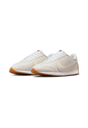Tenis Nike Pacific Leather Mujer