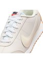Tenis Nike Pacific Leather Mujer de Nike