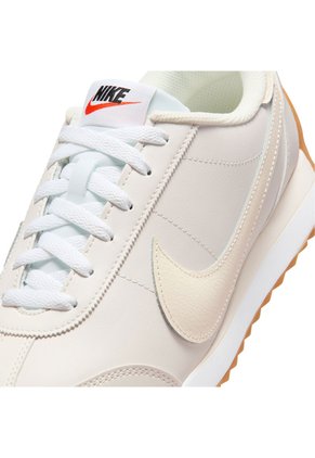 Tenis Nike Pacific Leather Mujer