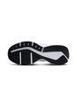 Tenis Nike Downshifter 14 Mujer de Nike