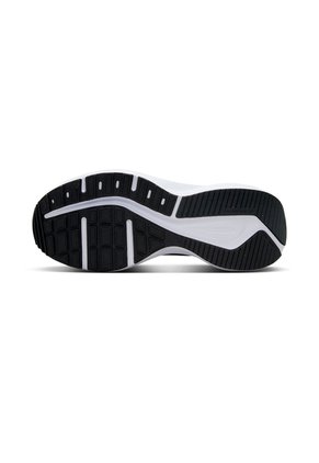 Tenis Nike Downshifter 14 Mujer