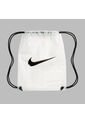 Guayos Nike Hombre Phantom 6 Low Elite FG - Varios de Nike