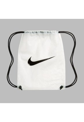 Guayos Nike Hombre Phantom 6 Low Elite FG - Varios