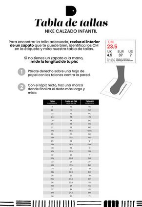 Guayo Negro-Plateado Nike Jr. Phantom GX 2 Club TF