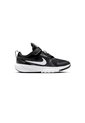 Tenis Nike Star Runner 5 Junior de Nike