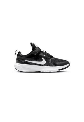 Tenis Nike Star Runner 5 Junior Nike