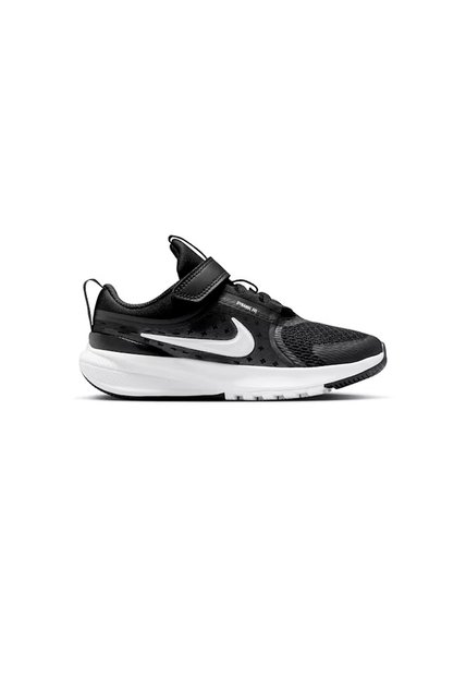 Tenis Nike Star Runner 5 Junior