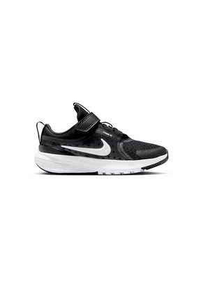 Tenis Nike Star Runner 5 Junior
