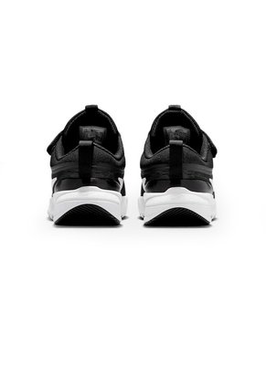 Tenis Nike Star Runner 5 Junior