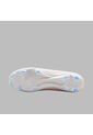 Guayos Nike Hombre Mercurial Vapor 17 Academy FG/MG - Varios de Nike