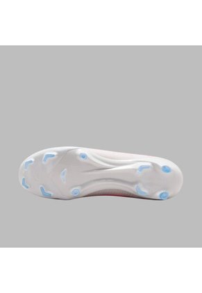 Guayos Nike Hombre Mercurial Vapor 17 Academy FG/MG - Varios