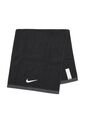 Toalla Nike Fundamental Towel Medium-Negro de Nike