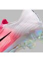 Guayos Nike Hombre Zoom Mercurial Superfly 11 Elite FG - Varios de Nike
