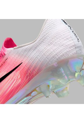 Guayos Nike Hombre Zoom Mercurial Superfly 11 Elite FG - Varios