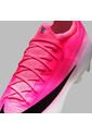 Guayos Nike Hombre Mercurial Vapor 17 Elite FG - Varios de Nike
