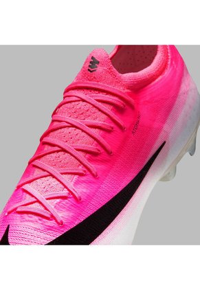 Guayos Nike Hombre Mercurial Vapor 17 Elite FG - Varios