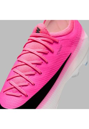 Guayos Nike Hombre Mercurial Vapor 17 Pro FG - Varios
