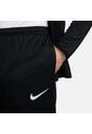 Nike Sudadera Nike Hombre M  Dri-Fit Park20 Trksuit K R - Negro Sudadera de Nike