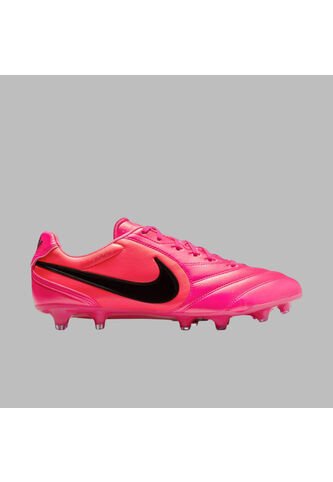 Guayos Nike Hombre Tiempo Ligera Pro FG - Varios Nike