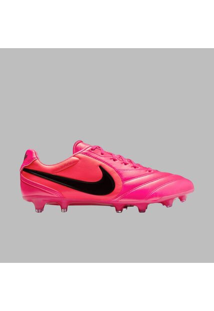 Guayos Nike Hombre Tiempo Ligera Pro FG - Varios