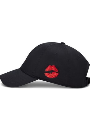 GORRA NIKE IQ0936-010 Talla S-M
