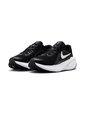 Tenis Nike Downshifter 14 Mujer de Nike